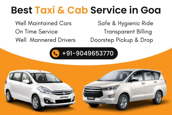 Book Now